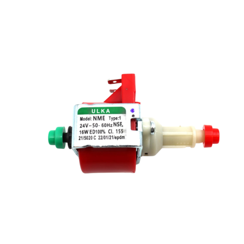MEPD45940-1-pompa-ct110-ipc.png