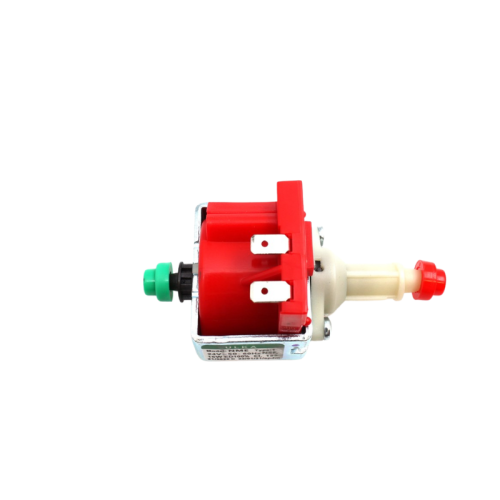 MEPD45940-pompa-ct110-ipc.png