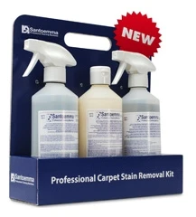 santoemma łódź Ogrodowczyk.jpg