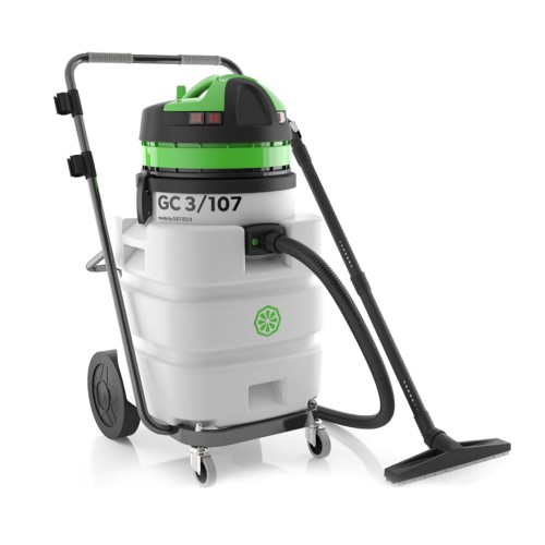 IPC Soteco - GC 3.107 WD.jpg