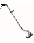 SANTOEMMA PRZYSTAWKA SABRINA HOT Z RURAMI DO S1000 SANNS270N-M  METAL