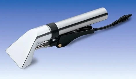 SANTOEMMA SSAWA DO TAPICERKI ALUMINIOWA.jpg