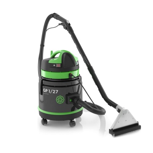 IPC Soteco - GP 1-27 EXT.jpg
