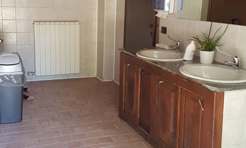 SANTOEMMA EVELINE URZĄDZRNIE DO SANITARIATÓW I TOALET Technologieczyszczenia.jpg