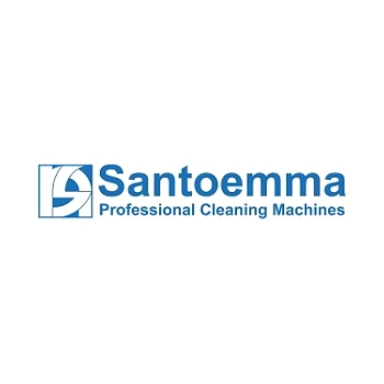 logo-santoemma350x350.png