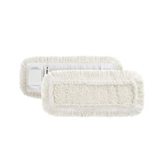 MOP BAWEŁNIANY BASIC 40 CM