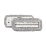 MOP KIESZENIOWY 3W1 - 40 CM