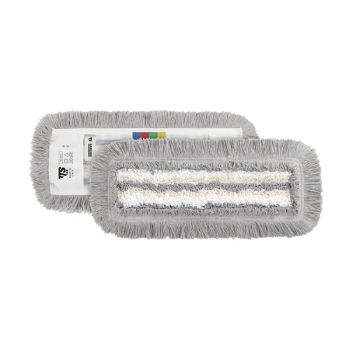 MOP KIESZENIOWY 3W1 - 40 CM