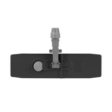 STELAŻ DO MOPA KIESZENIOWEGO - 40 CM - CLASSIC