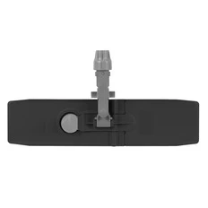 STELAŻ DO MOPA KIESZENIOWEGO - 50 CM - CLASSIC
