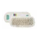 MOP BAWEŁNIANY 40 CM x 13 CM