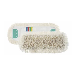 MOP BAWEŁNIANY 40 CM x 13 CM