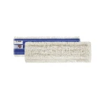 MOP BAWEŁNIANY 40 CM NA RZEP