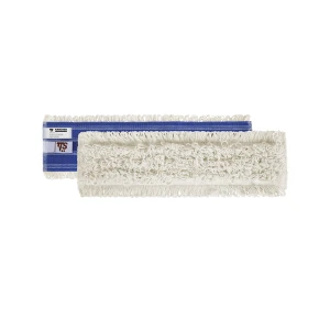 MOP BAWEŁNIANY 40 CM NA RZEP