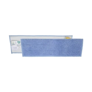 MOP MICROBLUE PREMIUM - 60 CM NA RZEP