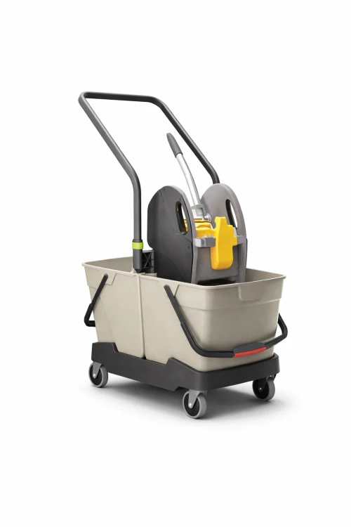 WÓZEK CARR53533.webp