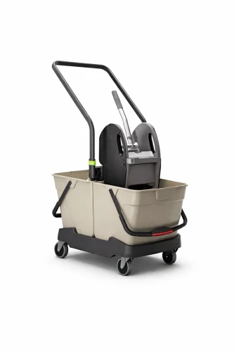 WÓZEK CARR03533.webp