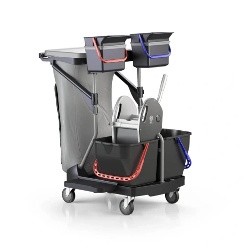 WÓZEK CARR51287.webp