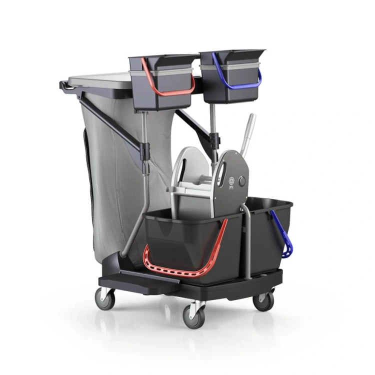 WÓZEK CARR51287.webp