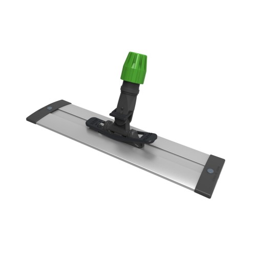stelaż 60cm ATPA02037.jpg