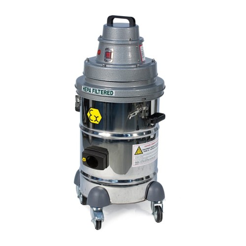 IPC Soteco - PLANET 22S ATEX