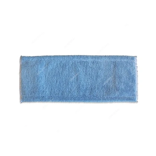 mop FRAN00981.webp