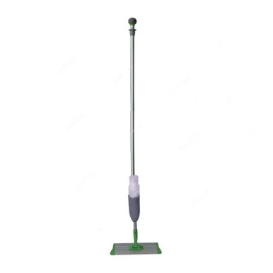 ATPA00147-stelaż z kijem.webp