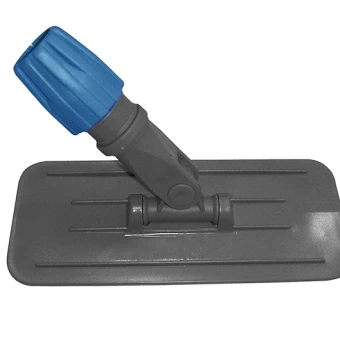 PACKA ATPA02076.webp