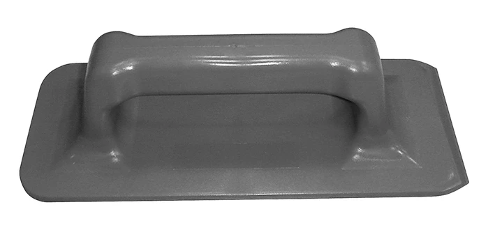 PACKA RĘCZNA ATPA02078.webp