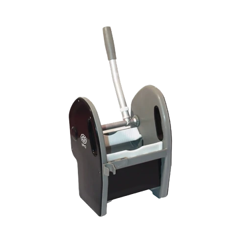 WYCISKARKA STRI00030.webp