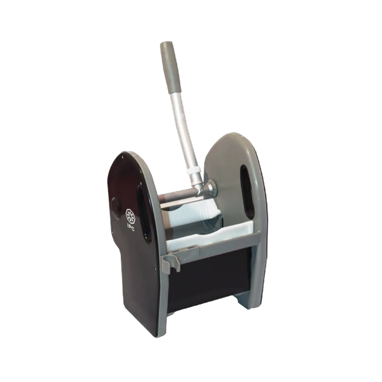 WYCISKARKA STRI00030.webp