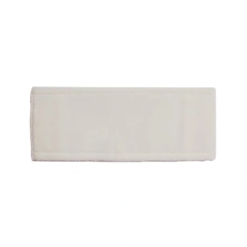 MOP FRAN01202.webp