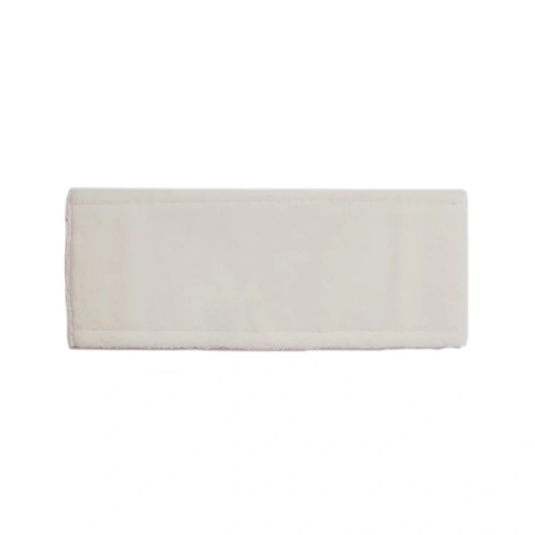 MOP FRAN01202.webp