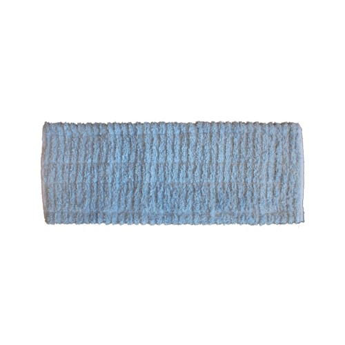 MOP FRAN01229.jpg