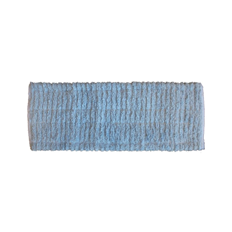 MOP FRAN01229.jpg
