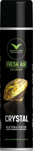 CRYSTAL 1.webp
