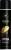 CRYSTAL 1.webp