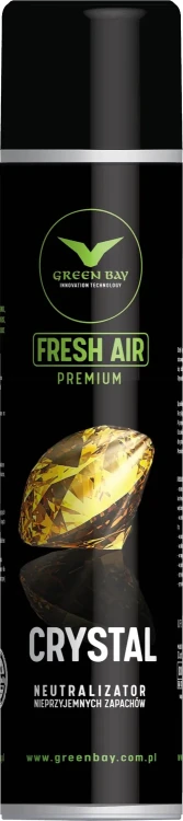 CRYSTAL 1.webp