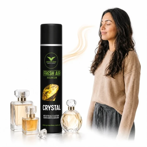 CRYSTAL.webp