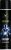ENERGY 1.webp