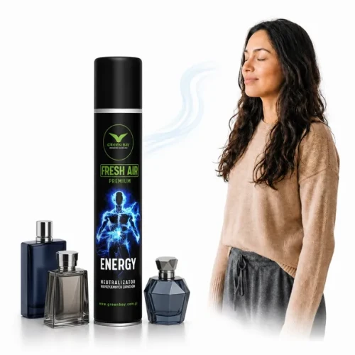 ENERGY.webp