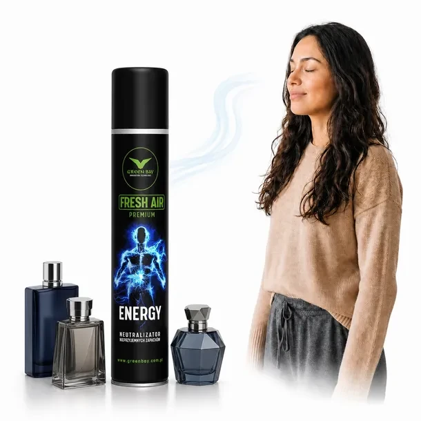 ENERGY.webp