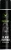 BLACK PANTHER 1.webp