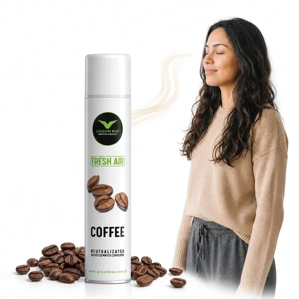 COFFEE.webp