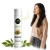 GREEN TEA.webp