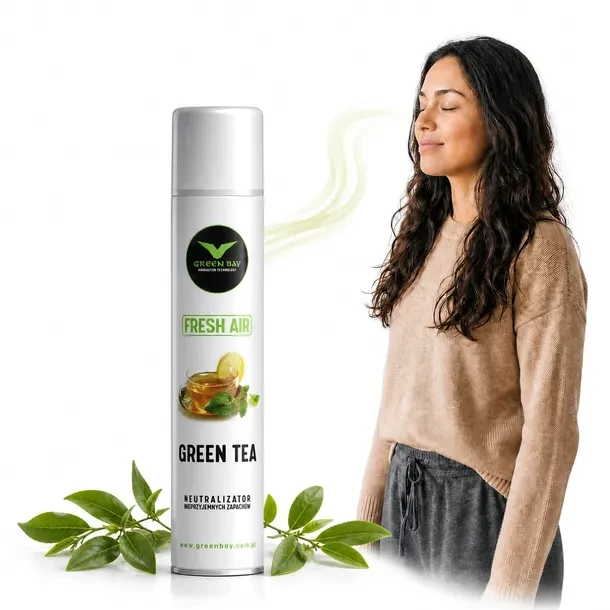 GREEN TEA.webp