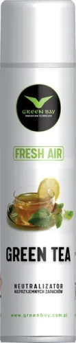 GREEN  TEA 1.webp
