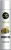 GREEN  TEA 1.webp