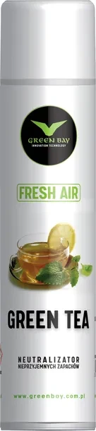 GREEN  TEA 1.webp