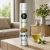 GREEN  TEA 2.webp